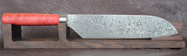 Knife