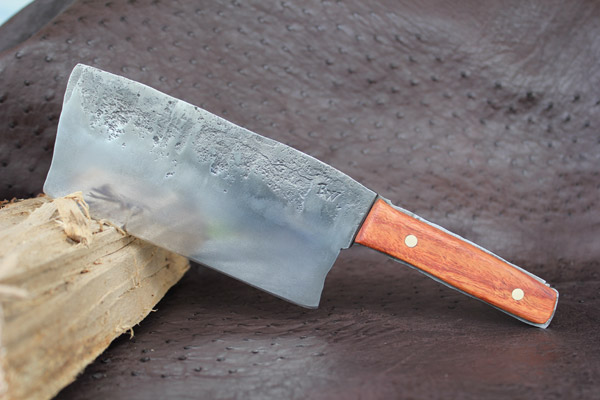 Knife