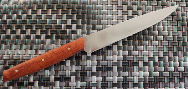 Knife