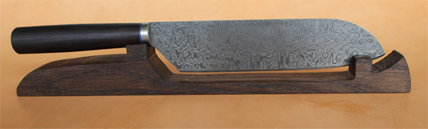 Knife