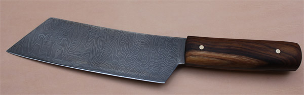Knife