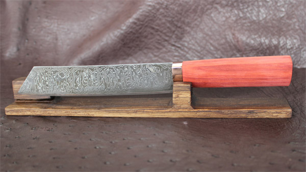 Knife