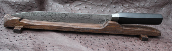 Knife