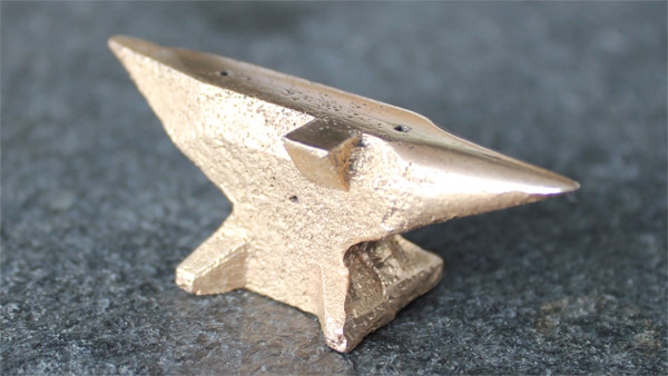 Knife