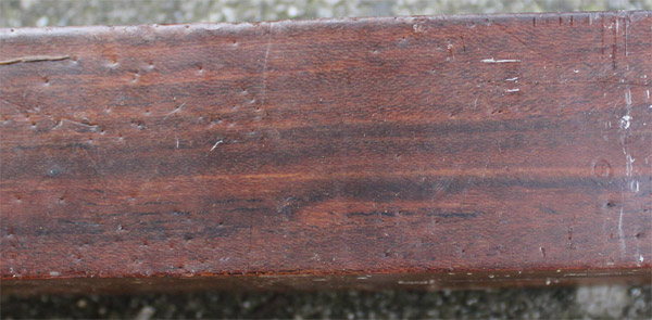Holz