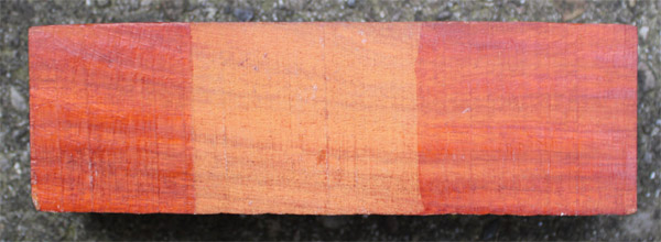 Holz