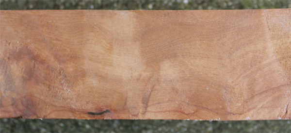 Holz