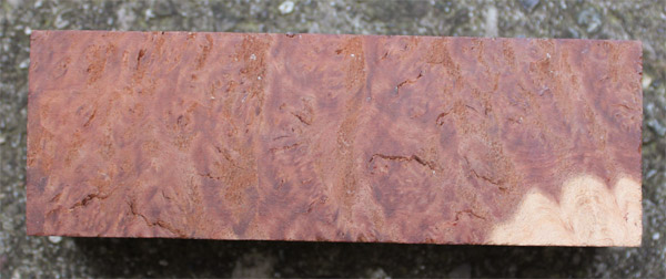 Holz