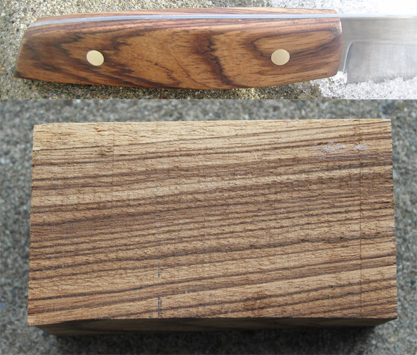 Holz